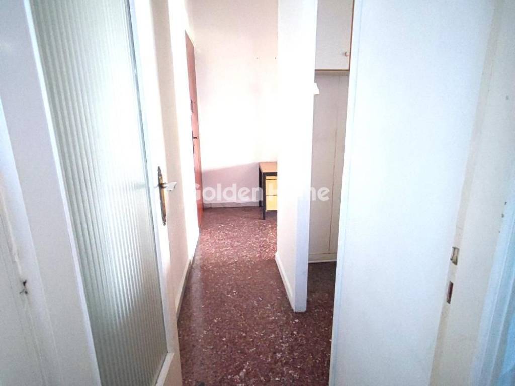 Χολ - Διάδρομος