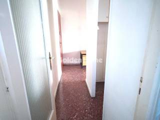 Χολ - Διάδρομος