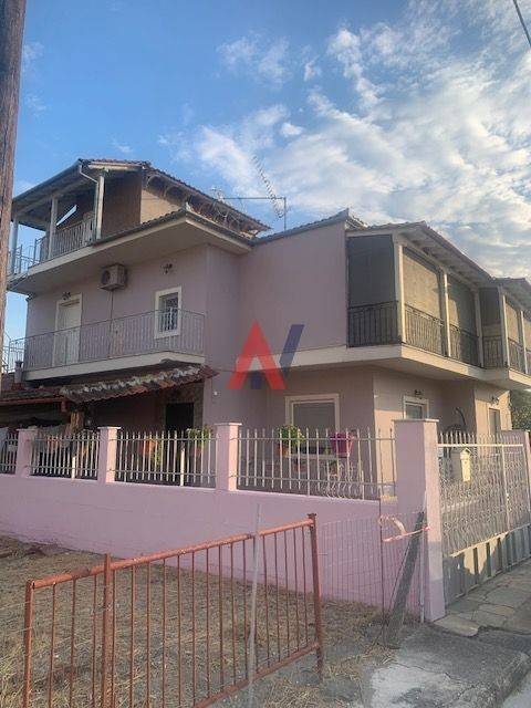 ΓΙΑΝΝΑ ΚΑΡΑΟΥ2.jpg