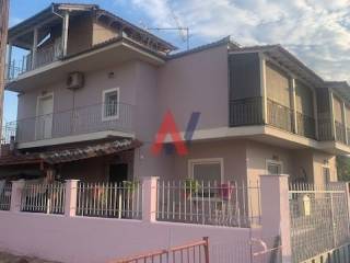 ΓΙΑΝΝΑ ΚΑΡΑΟΥ2.jpg