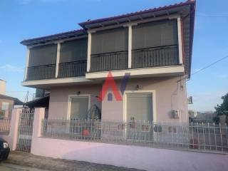 ΓΙΑΝΝΑ ΚΑΡΑΟΥ.jpg