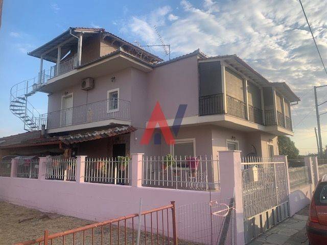 ΓΙΑΝΝΑ ΚΑΡΑΟΥ3.jpg