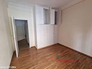 Yπνοδωμάτιο