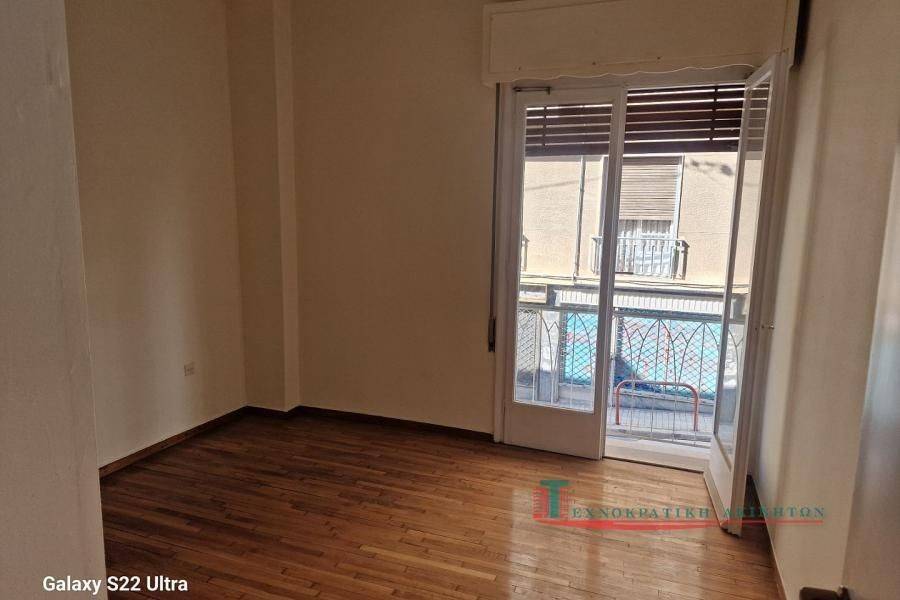 Yπνοδωμάτιο