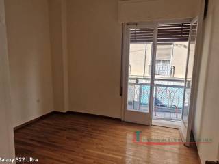 Yπνοδωμάτιο