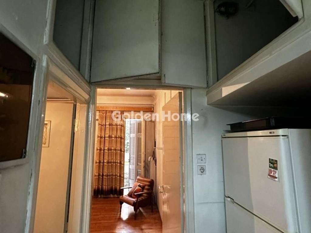 Ανελκυστήρας