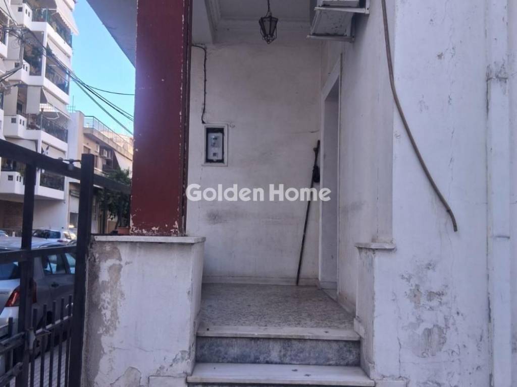 Ανελκυστήρας