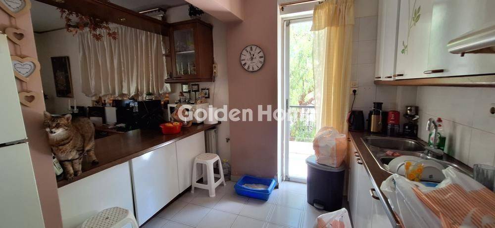 Ανελκυστήρας