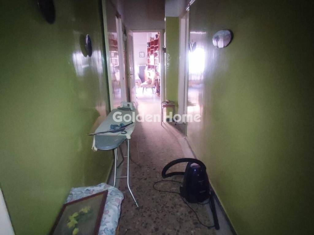 Ανελκυστήρας