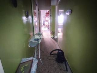 Ανελκυστήρας