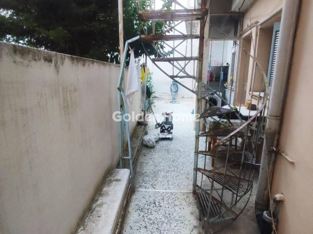 Ανελκυστήρας