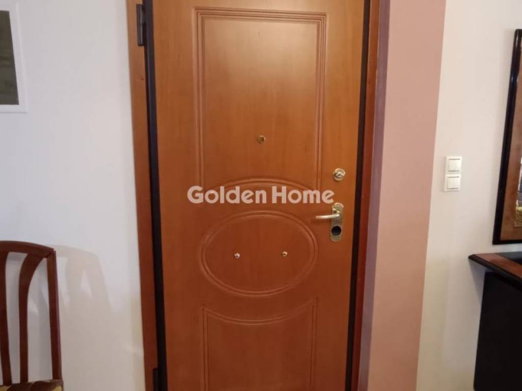 Χολ - Διάδρομος