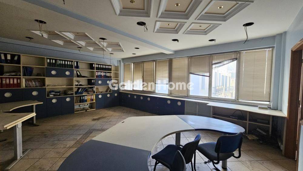 Κυρίως Χώρος