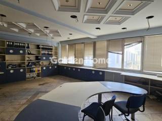 Κυρίως Χώρος