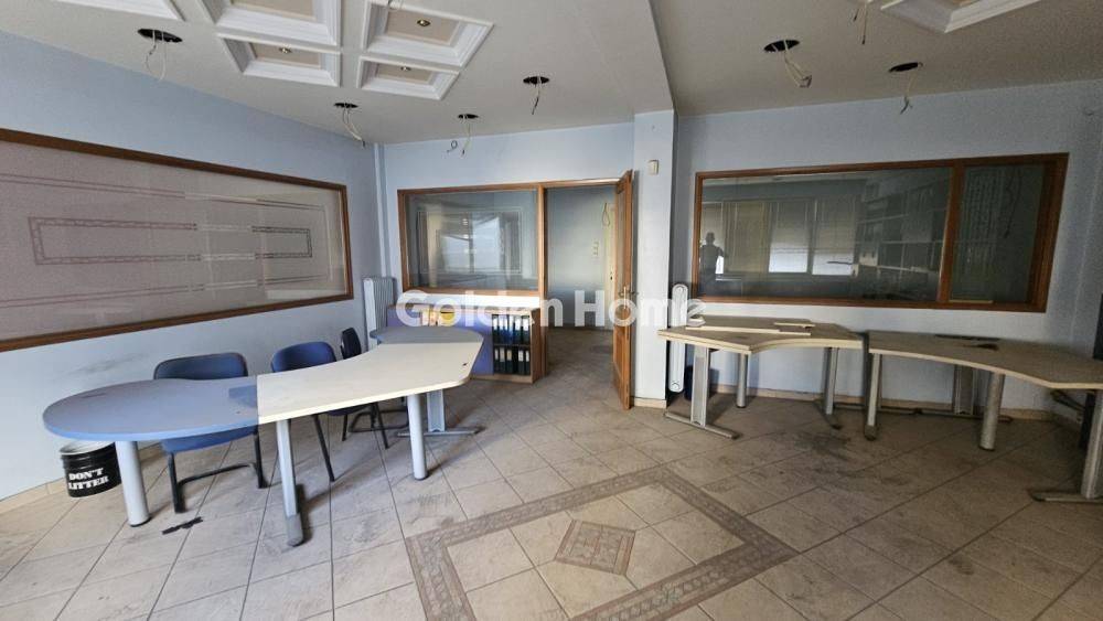 Κυρίως Χώρος