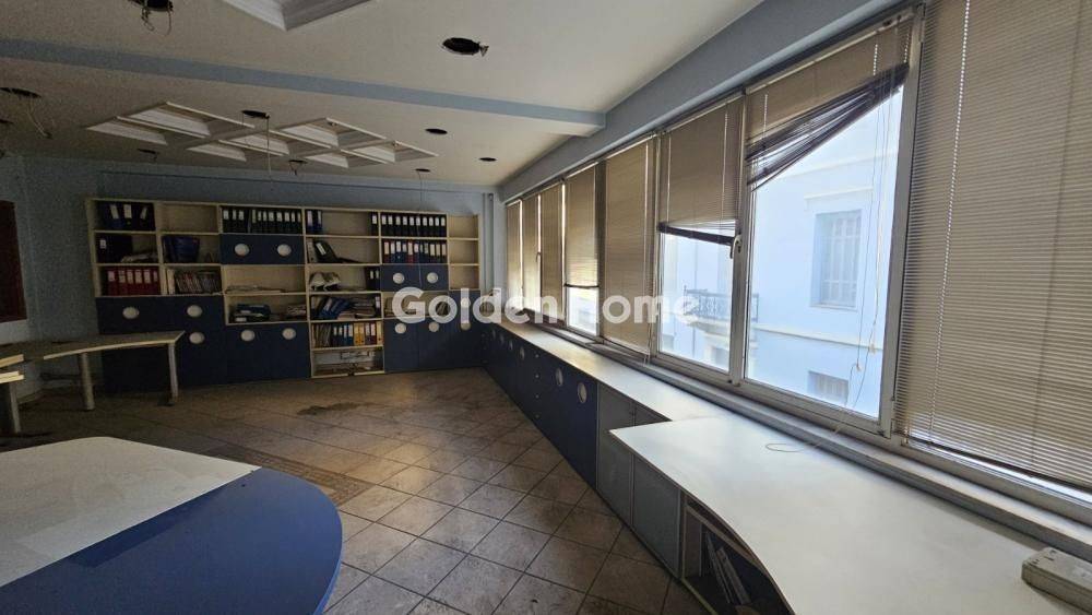 Κυρίως Χώρος