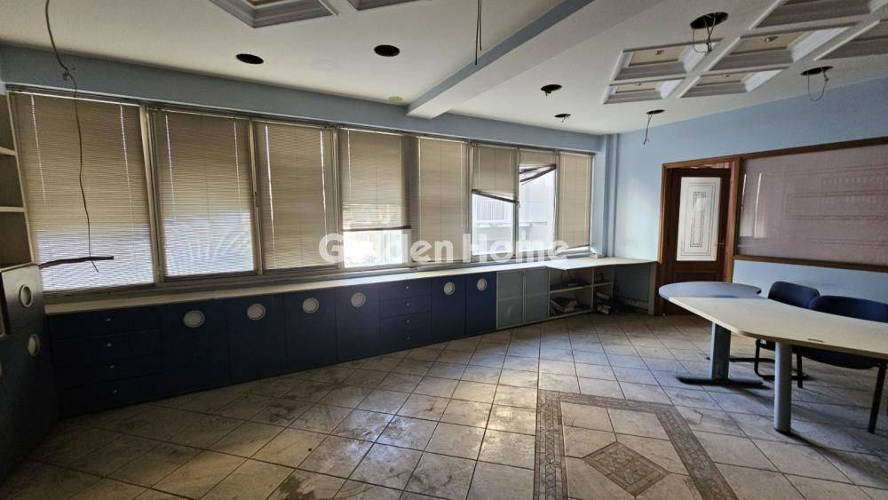 Κυρίως Χώρος