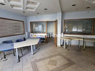 Βοηθητικός Χώρος