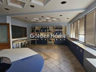 Βοηθητικός Χώρος