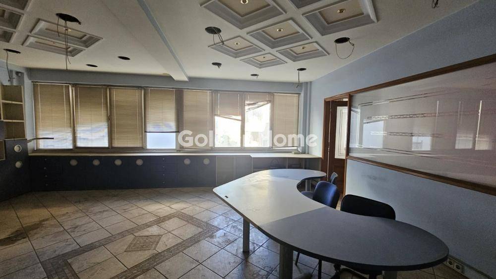 Βοηθητικός Χώρος