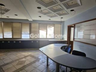 Βοηθητικός Χώρος