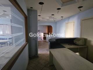 Χολ - Διάδρομος