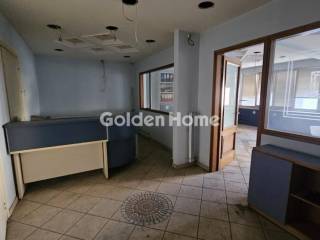 Βοηθητικός Χώρος