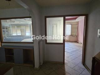 Χολ - Διάδρομος