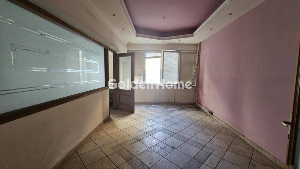 Χολ - Διάδρομος