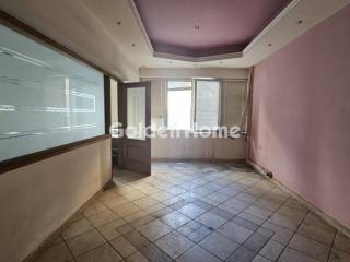 Χολ - Διάδρομος