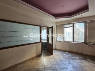 Χολ - Διάδρομος