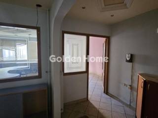 Βοηθητικός Χώρος