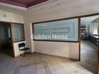 Βοηθητικός Χώρος