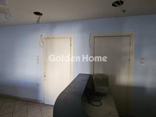 Βοηθητικός Χώρος