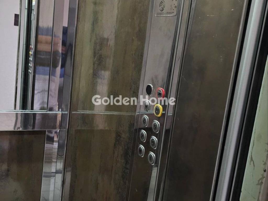 Ανελκυστήρας