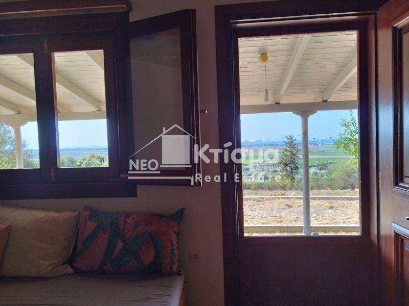 Ύπαρξη ανθρώπου