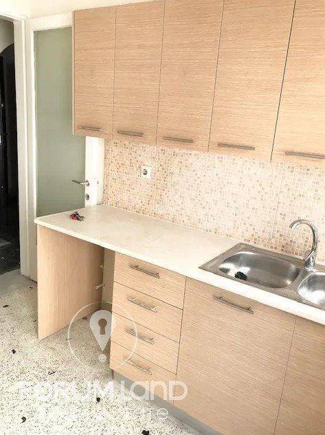 Forumland Real Estate, Κουζίνα