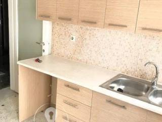 Forumland Real Estate, Κουζίνα