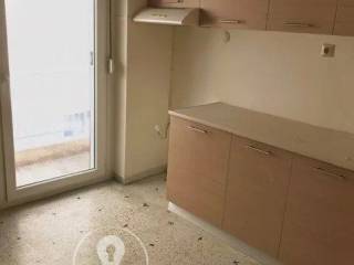 Forumland Real Estate, Κουζίνα