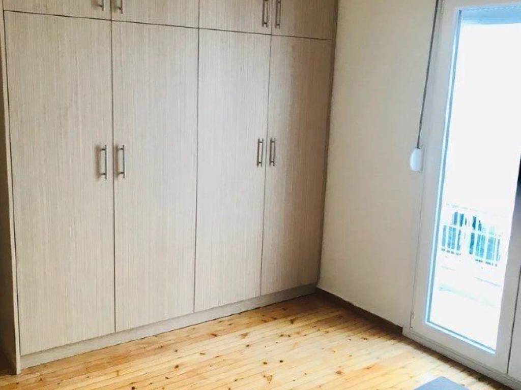 Forumland Real Estate, Υπνοδωμάτιο