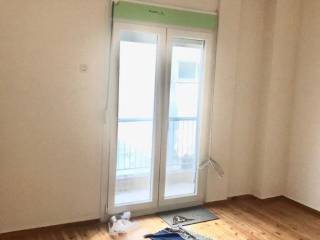 Forumland Real Estate, Υπνοδωμάτιο