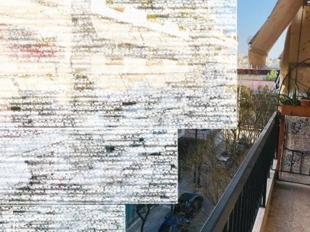 Forumland Real Estate, Βεράντες