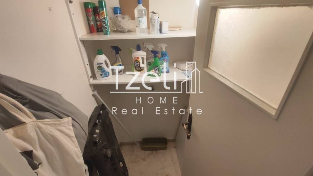 Λεπτομέρειες