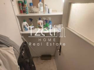 Λεπτομέρειες