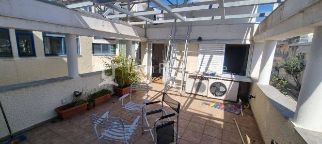 Ύπαρξη ανθρώπου