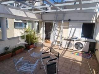 Ύπαρξη ανθρώπου