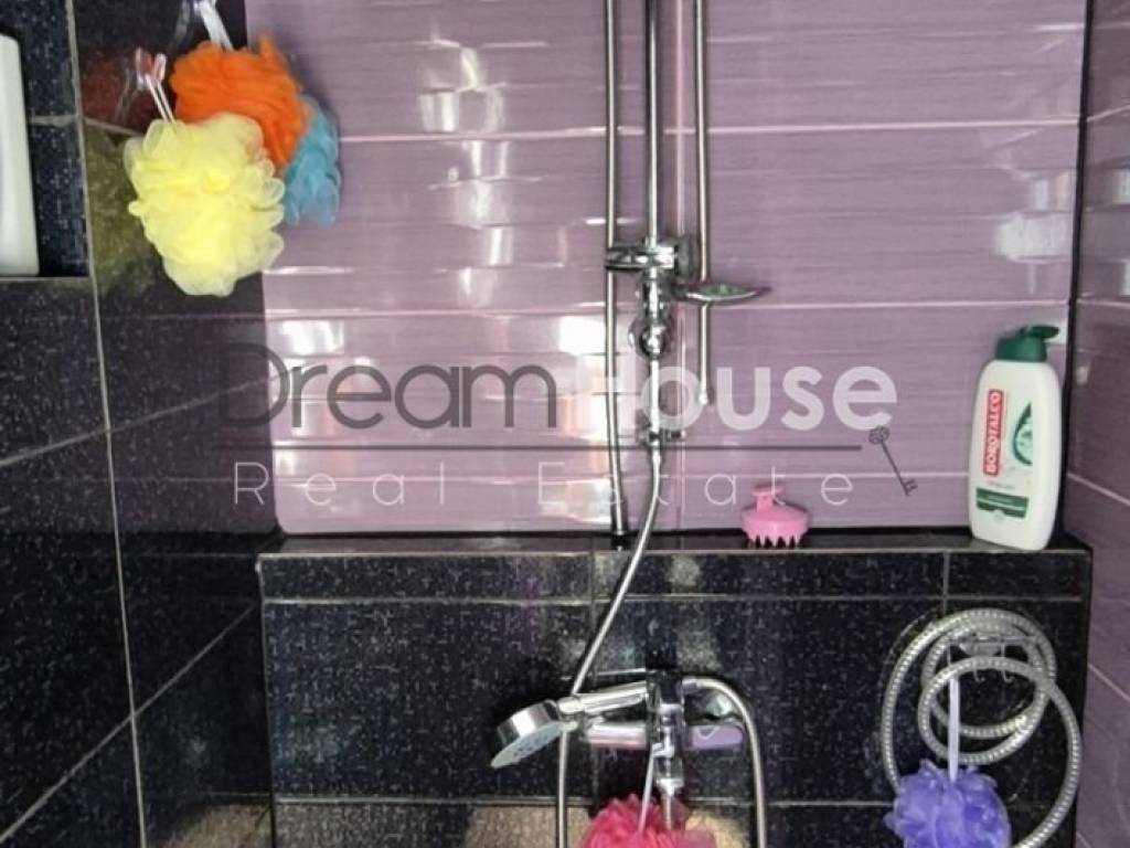 Ύπαρξη ανθρώπου