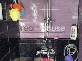 Ύπαρξη ανθρώπου