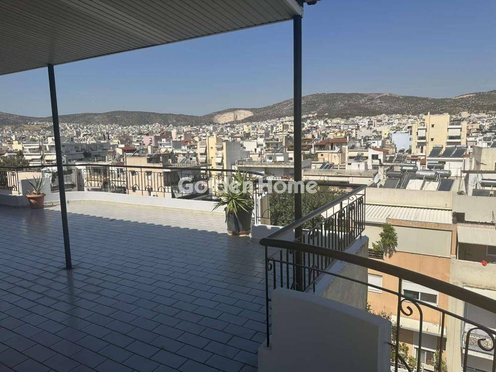 Ανελκυστήρας