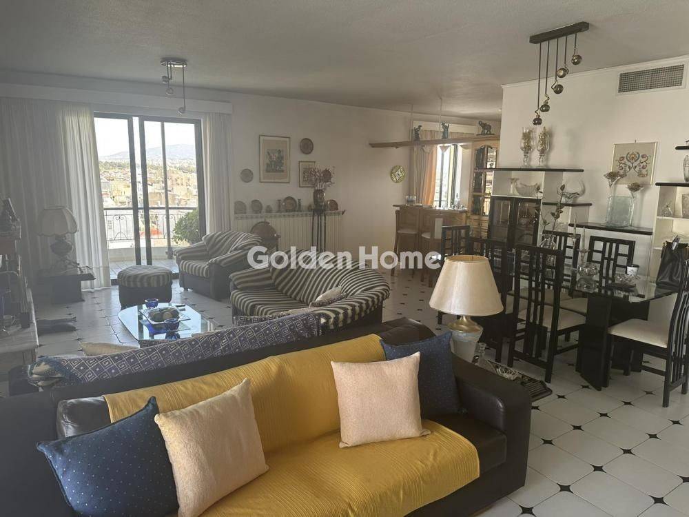 Ανελκυστήρας